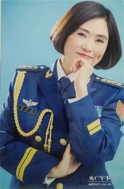 空军退役女大校，大凉山支教10年，她是来自重庆的最美索玛花