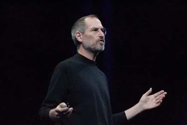 知名CEO去世！又是这种癌…发现时大多处于中晚期，多位名人曾受此病折磨