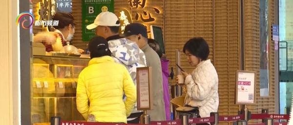 过冬必备!这样的保暖神器你安排上了吗?重点在…… 过冬必备!这样的保暖神器你安排上了吗?重点在……