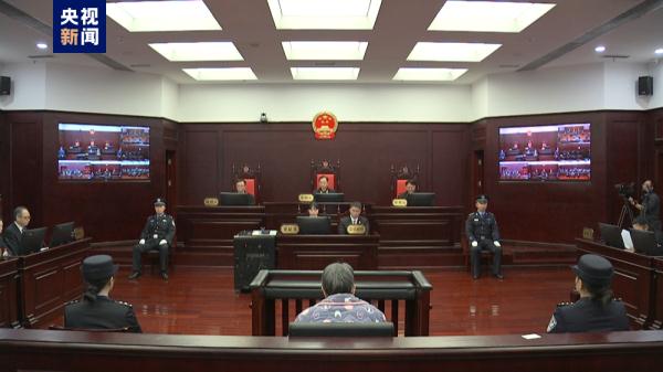他落网了！夫妻俩都是人贩子
