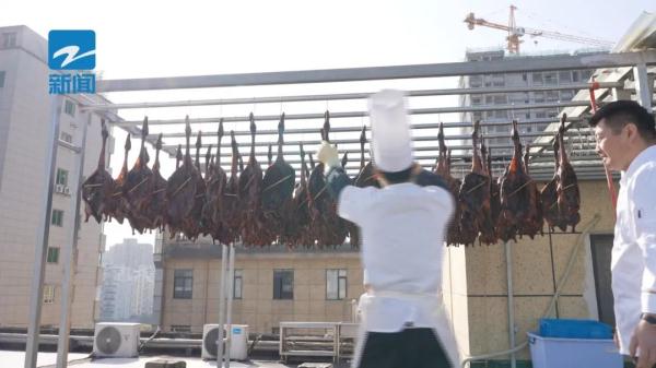 真香!很多人最爱的这一口终于上线,仪式感满满 真香!很多人最爱的这一口终于上线,仪式感满满