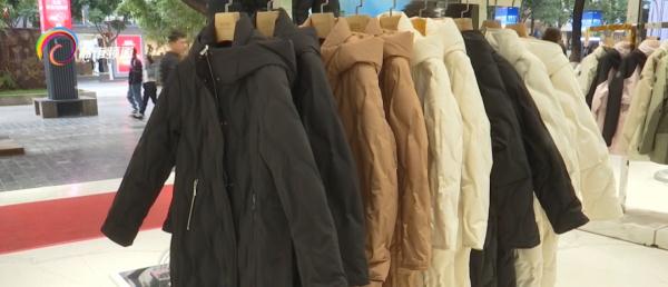 过冬必备!这样的保暖神器你安排上了吗?重点在…… 过冬必备!这样的保暖神器你安排上了吗?重点在……