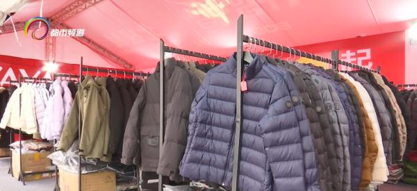 过冬必备!这样的保暖神器你安排上了吗?重点在…… 过冬必备!这样的保暖神器你安排上了吗?重点在……