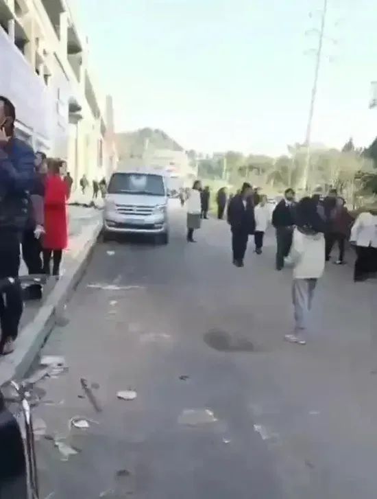 四川达州突发触电安全事件，4人死亡！应急局回应