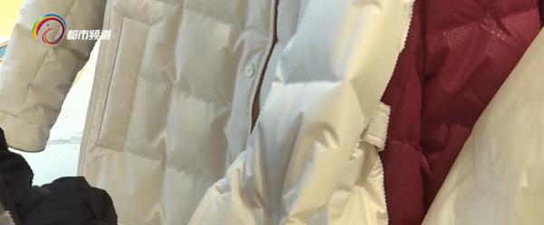 过冬必备!这样的保暖神器你安排上了吗?重点在…… 过冬必备!这样的保暖神器你安排上了吗?重点在……