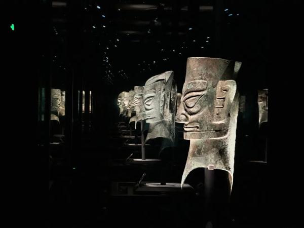 今天,开通运营!河北人打卡这些景点更方便啦 今天,开通运营!河北人打卡这些景点更方便啦