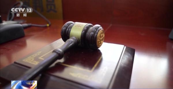 无碰撞≠无责任 无接触交通事故如何定责？一起来了解