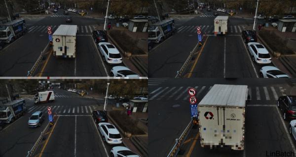 违法停车、未礼让行人、闯红灯……多名驾驶员被曝光! 违法停车、未礼让行人、闯红灯……多名驾驶员被曝光!