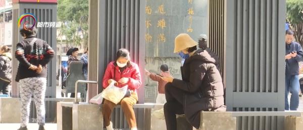 过冬必备!这样的保暖神器你安排上了吗?重点在…… 过冬必备!这样的保暖神器你安排上了吗?重点在……