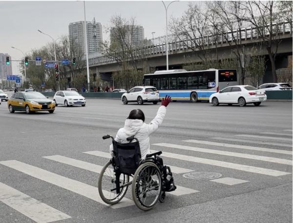 出门打车，为什么让他们如此头疼？