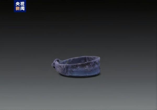 山西发现唐代砖室墓 丰富太原地区墓室平面形状主流形式