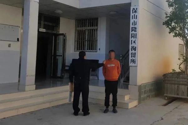 屡教不改,二次酒驾,侥幸之后必是严惩! 屡教不改,二次酒驾,侥幸之后必是严惩!