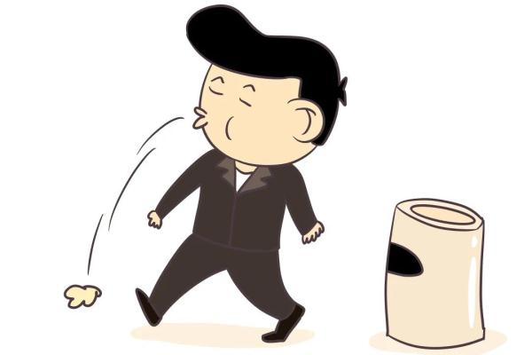 痰的颜色不同,问题也不同!咳嗽痰多难受?试试这3招缓解 痰的颜色不同,问题也不同!咳嗽痰多难受?试试这3招缓解