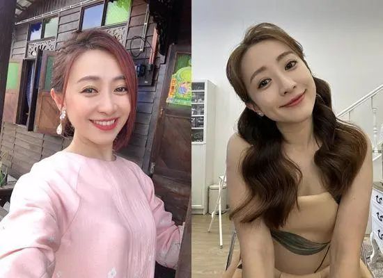 37岁女星拍戏时猝死！男友：她平时很健康