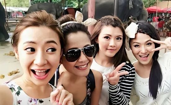 37岁女星拍戏时猝死！男友：她平时很健康