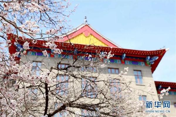 广东高校寒假时间公布