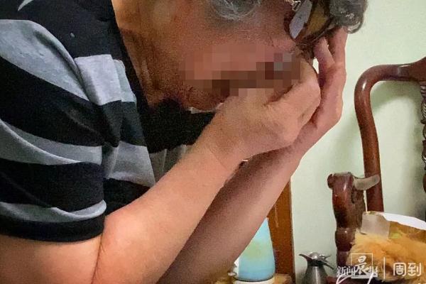 上海老人去世后,23年没来往的继子继承数百万元房产,法院改判了! 上海老人去世后,23年没来往的继子继承数百万元房产,法院改判了!