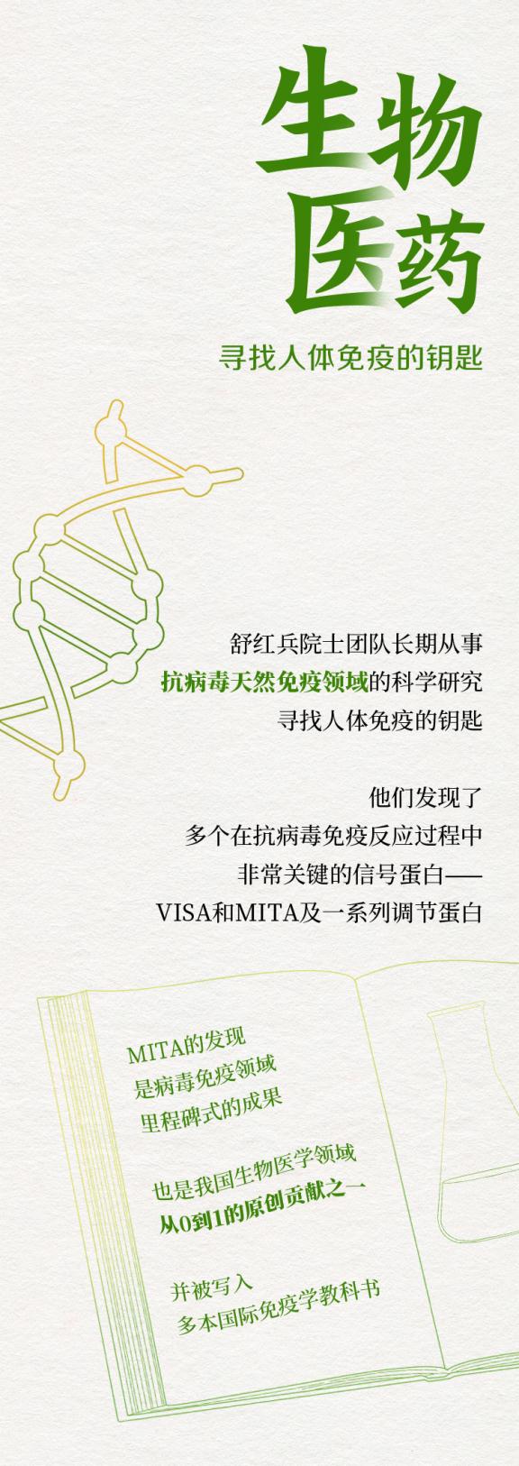 武汉大学，牛！