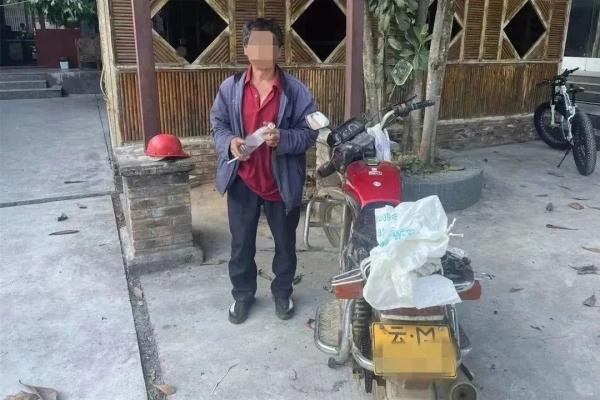 屡教不改,二次酒驾,侥幸之后必是严惩! 屡教不改,二次酒驾,侥幸之后必是严惩!