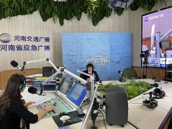 对父母尽更多赡养义务的子女，能多分遗产吗？