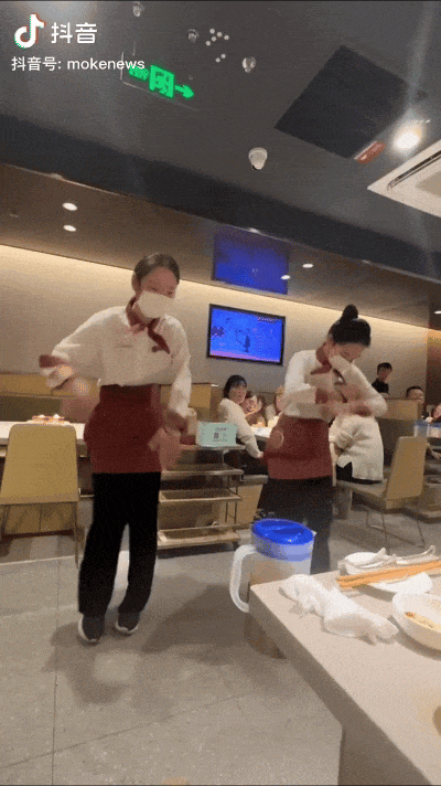 跳完“科目三”后疼痛难忍！医生提醒：严重时可能骨折……