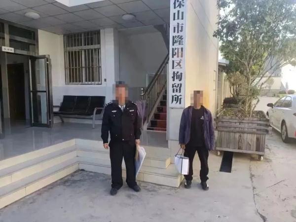 屡教不改,二次酒驾,侥幸之后必是严惩! 屡教不改,二次酒驾,侥幸之后必是严惩!