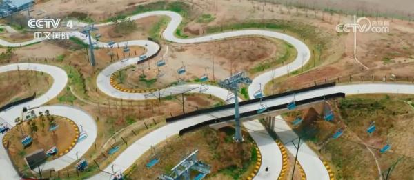 “国之交在于民相亲”签证政策不断优化 释放高水平对外开放红利 “国之交在于民相亲”签证政策不断优化 释放高水平对外开放红利