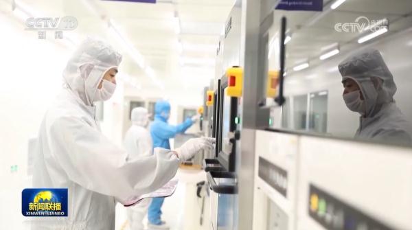 杭州:数字之城乘“视”而上 杭州:数字之城乘“视”而上