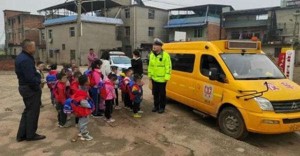 因为这个，江西一幼儿园园长被刑事立案！