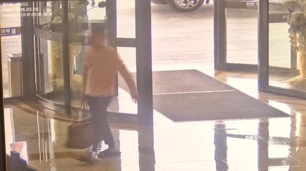 事发泉州！吴某，刑拘！