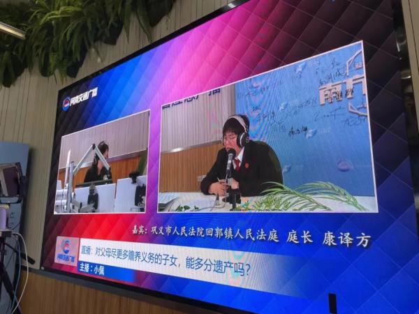 对父母尽更多赡养义务的子女，能多分遗产吗？