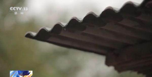 拐卖11名儿童,“人贩子”余华英当庭认罪!细节披露 拐卖11名儿童,“人贩子”余华英当庭认罪!细节披露