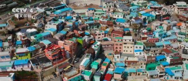 “国之交在于民相亲”签证政策不断优化 释放高水平对外开放红利 “国之交在于民相亲”签证政策不断优化 释放高水平对外开放红利