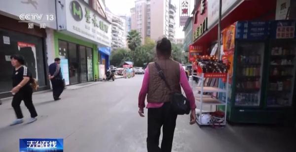 拐卖11名儿童,“人贩子”余华英当庭认罪!细节披露 拐卖11名儿童,“人贩子”余华英当庭认罪!细节披露