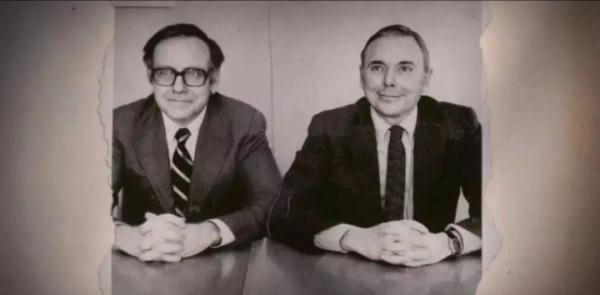 传奇 | 巴菲特“军师”芒格去世！99岁播客首秀，他这样评价中国！