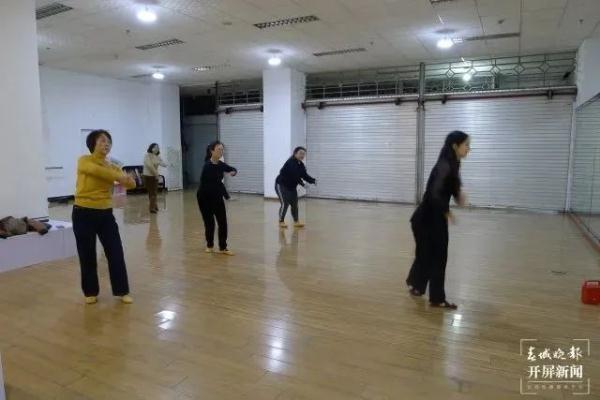 最近爆火!吸引了大批年轻人!昆明也有…… 最近爆火!吸引了大批年轻人!昆明也有……