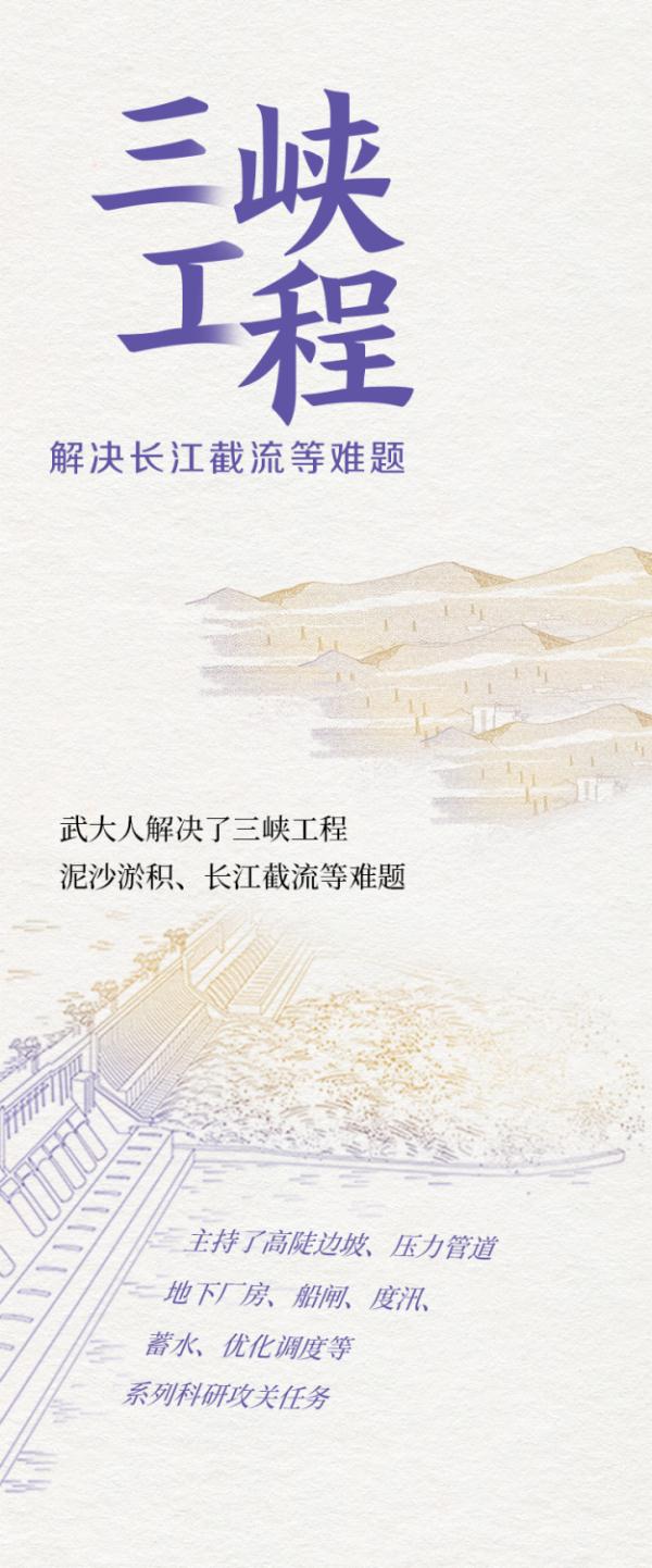 武汉大学，牛！