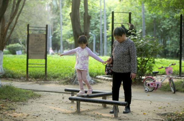 新一轮冷空气明晚抵粤，广州最低气温将降至12℃