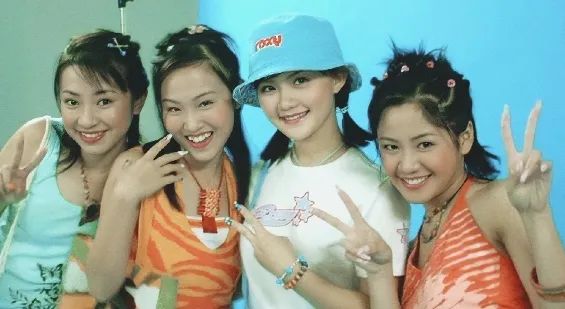 37岁女星拍戏时猝死！男友：她平时很健康