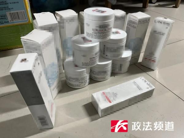 6名女大学生被骗!遇到这种情况,千万提高警惕! 6名女大学生被骗!遇到这种情况,千万提高警惕!