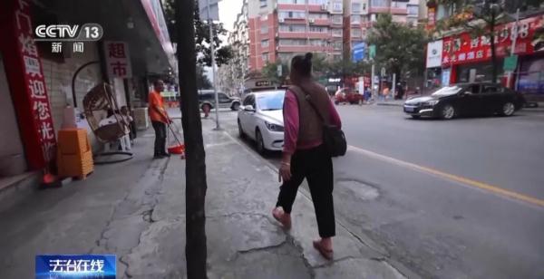 拐卖11名儿童,“人贩子”余华英当庭认罪!细节披露 拐卖11名儿童,“人贩子”余华英当庭认罪!细节披露