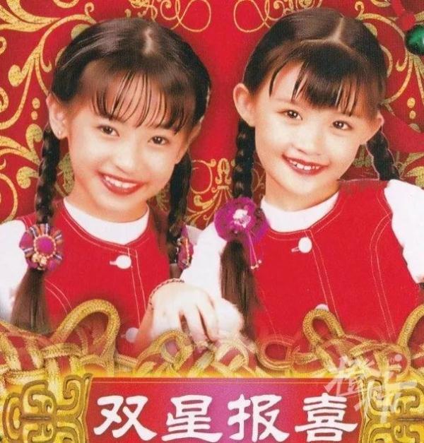 37岁女星拍戏时猝死！男友：她平时很健康