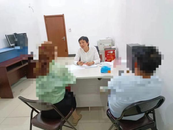 在这里，看见中国人的婚姻