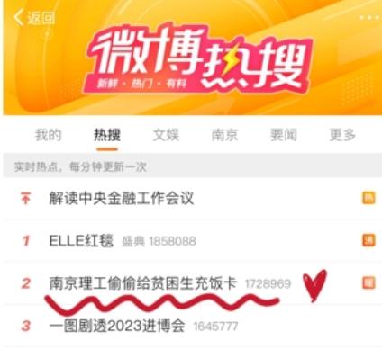 不是我吹牛，2元我能在食堂吃到撑！