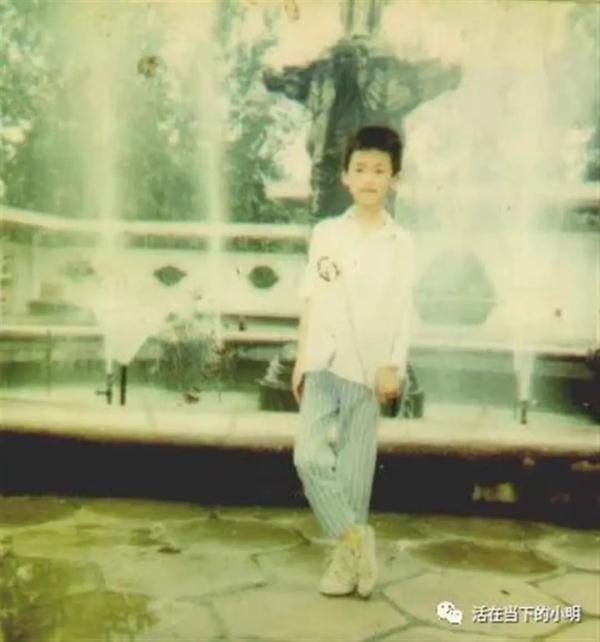 泪目!40岁网红博主走了 曾被断言活不过20岁 泪目!40岁网红博主走了 曾被断言活不过20岁