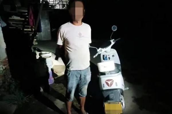 屡教不改,二次酒驾,侥幸之后必是严惩! 屡教不改,二次酒驾,侥幸之后必是严惩!