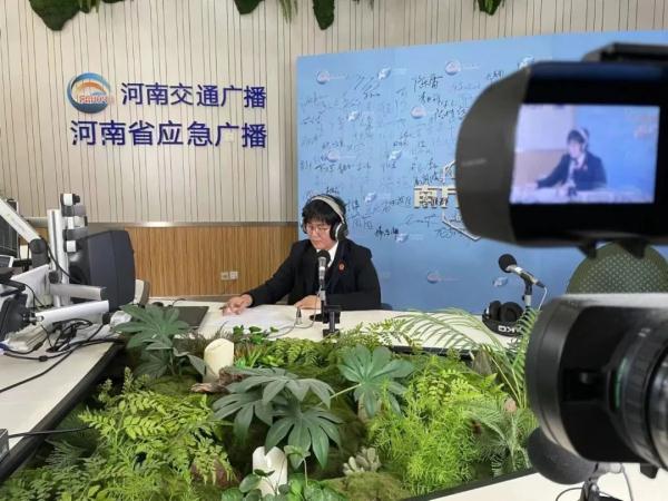 对父母尽更多赡养义务的子女，能多分遗产吗？