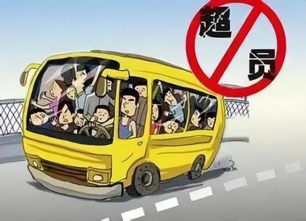 因为这个，江西一幼儿园园长被刑事立案！