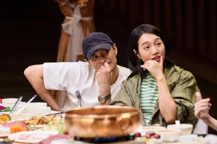 知名女主持人自曝被好友骗光所有积蓄! 知名女主持人自曝被好友骗光所有积蓄!