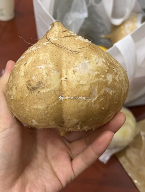 有剧毒！这个部位不能吃！这种食材长沙很常见……